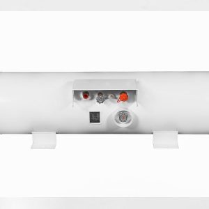 Tanques para Carburación 145 lts